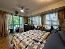 Lorong 1a Toa Payoh (Toa Payoh),  #583835081